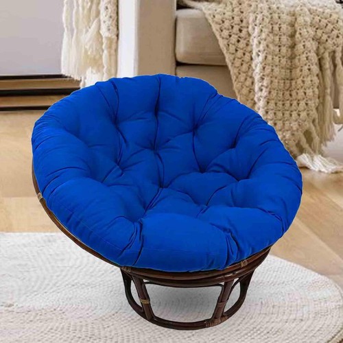 Hammock chair cushion - hammock,
