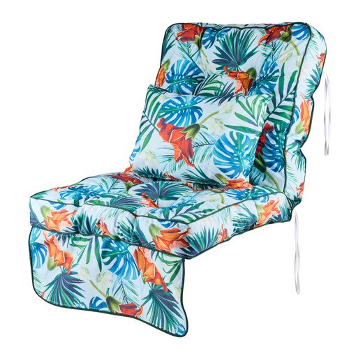 Alfresia classic foam filled - alfresia,