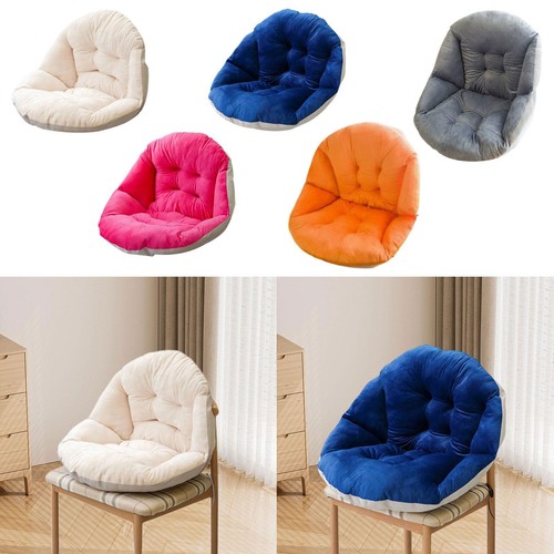 Swing chair cushion hanging - cushion,