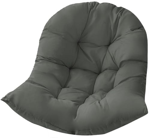 Thickened hammock swing chair - thickened,