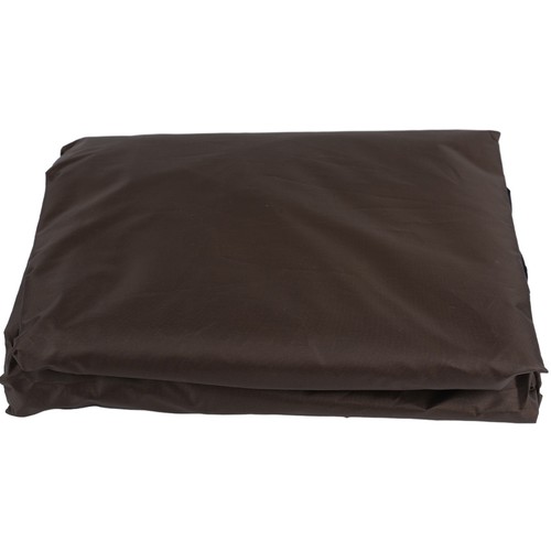 High quality waterproof - high,