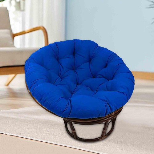 Hammock chair cushion - hammock,