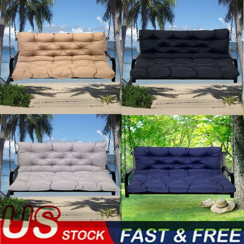 Replacement cushion for garden - cushion,