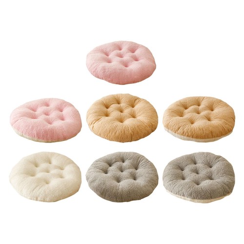 Hanging chair cushion swing - hanging,