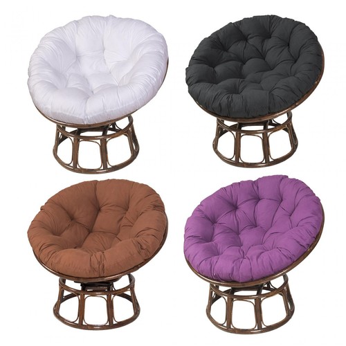 Hammock chair cushion patio - cushion,
