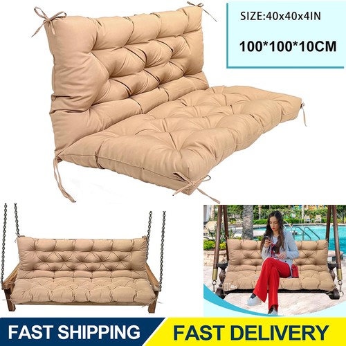 Swing replacement cushion for - replacement,