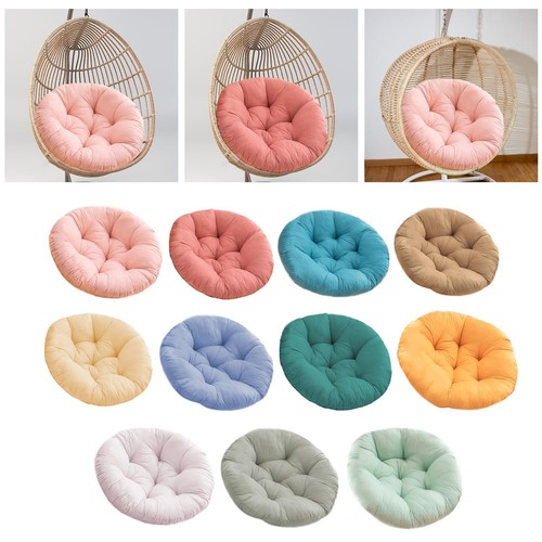 Hammock chair cushion swing - hammock,