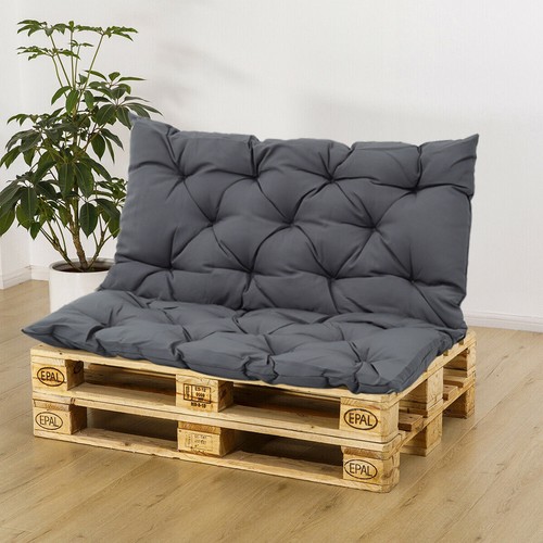 Garden swing chair seater - swing,