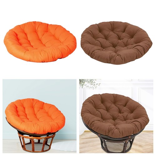 Cozy swing chair - cushion, for