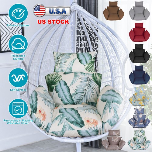 Soft swing chair hammock - soft,