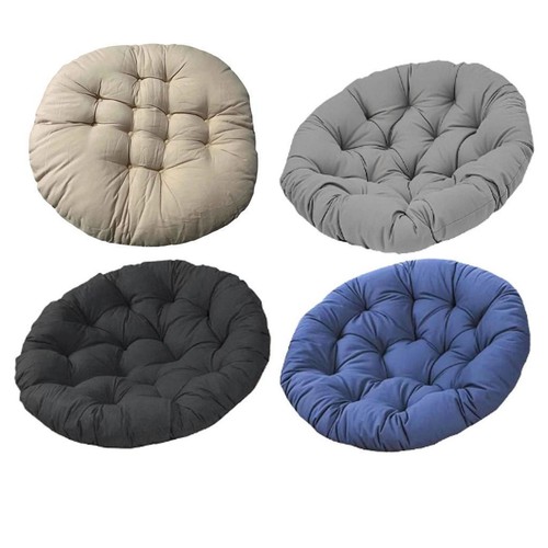 Cushion for swing chair - for,