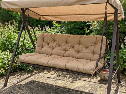 Seater outdoor standing - 3,