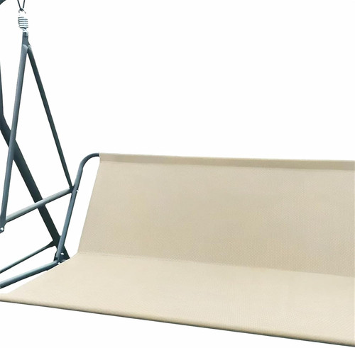 Patio porch swing seat cover - patio,