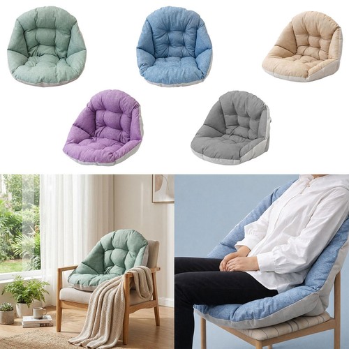 Swing chair cushion hanging - cushion,
