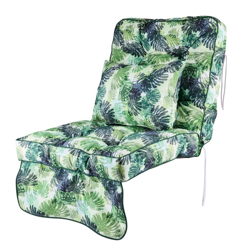 Alfresia foam filled classic - filled,