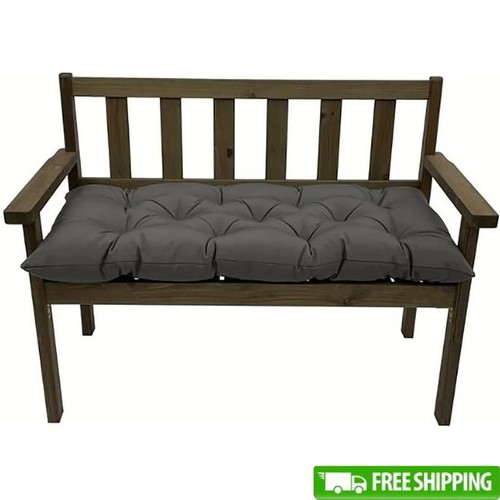 Outdoor swing chair - swing,