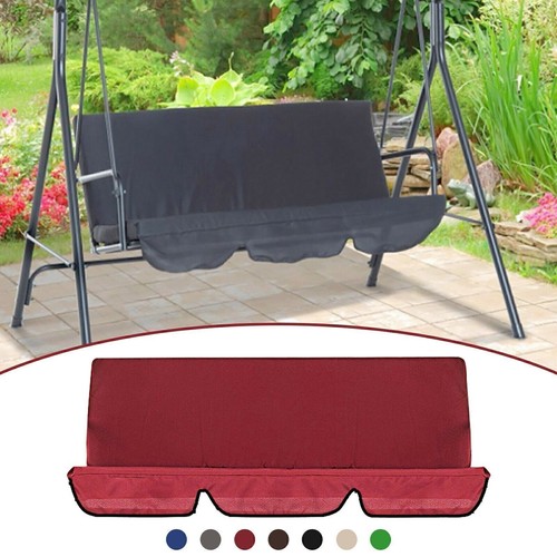 Waterproof chair cushion - waterproof,