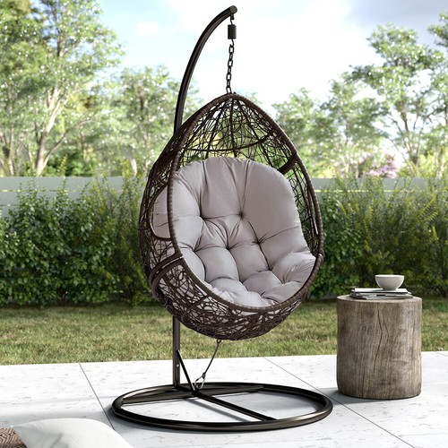 116 80cm chair cushion - chair,