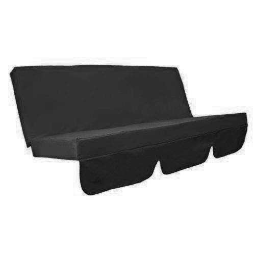 Garden swing seat - garden, replacement