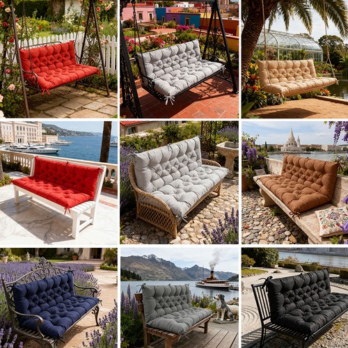 120 150cm 3seater large - 2-3seater,