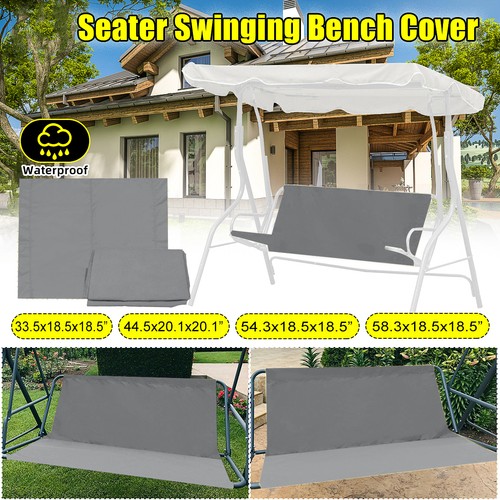 Replacement cushions set - cushions,