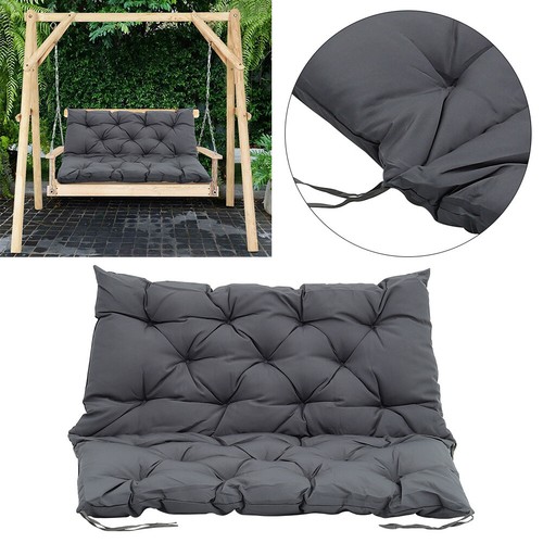 Replacement seater swing - seater,