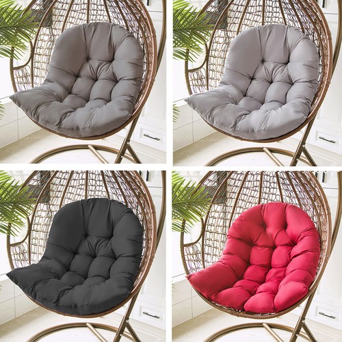 Comfortable swing chair - comfortable,