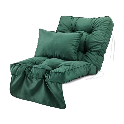 Alfresia classic foam - alfresia,