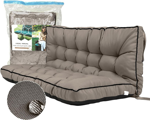 Replacement cushions for - replacement,