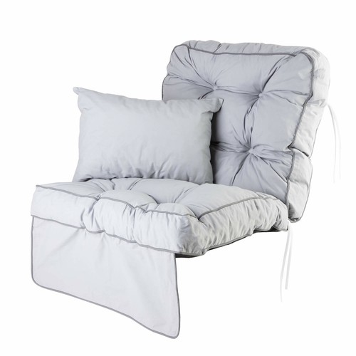 Alfresia classic foam - classic, filled