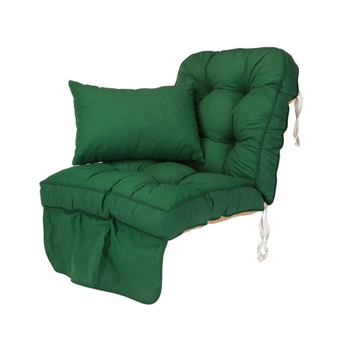 Alfresia classic foam filled - foam,