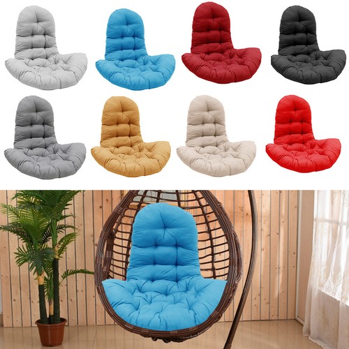 Large outdoor garden - large, cradle