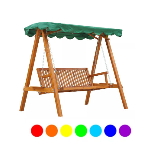 Cushions replacement for - cushions,