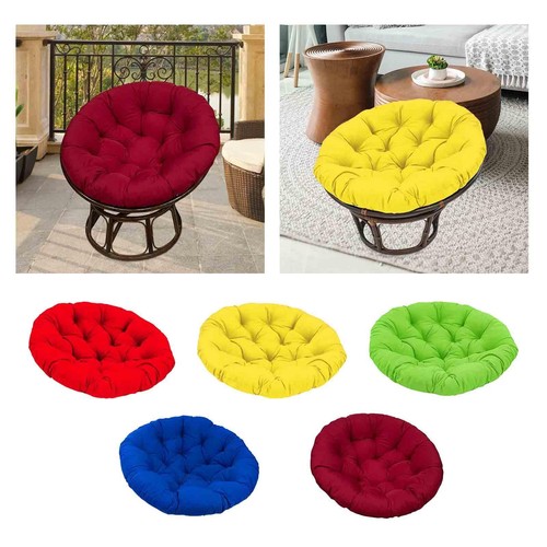 Swing chair cushion - swing,