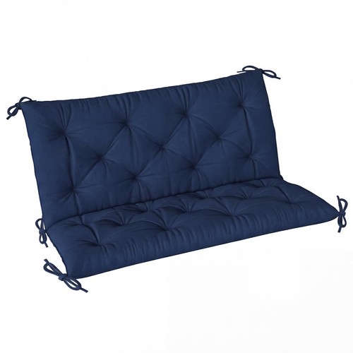 Seater garden swing - garden,