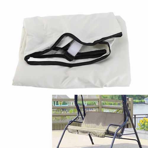 Water resistant outdoor swing - resistant,