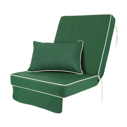 Alfresia luxury foam filled - alfresia,