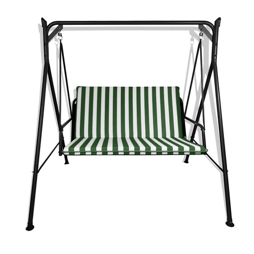 Cushion for garden swing 4 - garden, 2