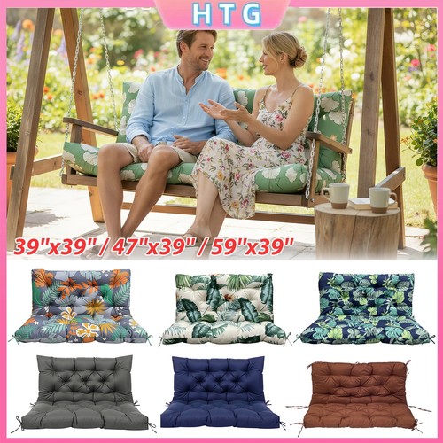 New replacement cushion for - new,