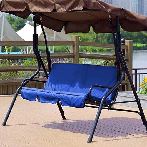 Seater replacement swing - 3,