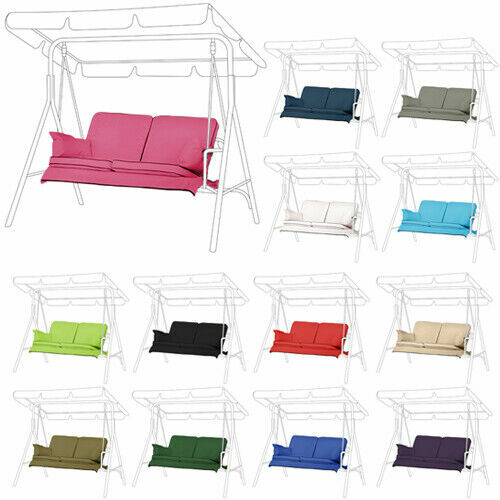 Replacement swing seat - seat, hammock