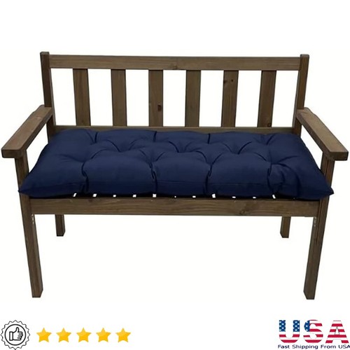 Outdoor swing chair - outdoor,