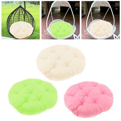 Hanging chair cushion swinging - chair,
