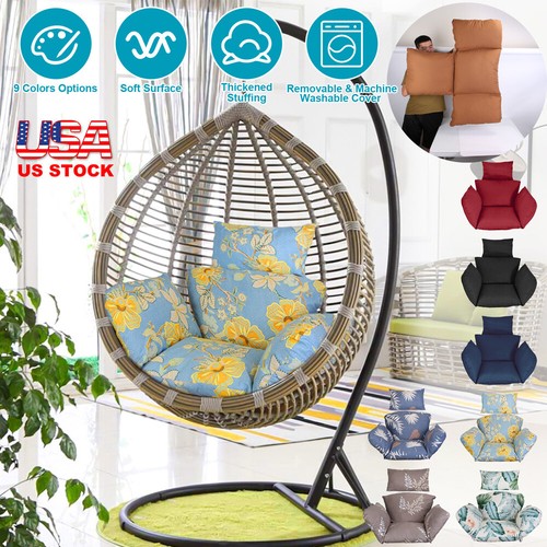Replacement cushion set - cushion, patio