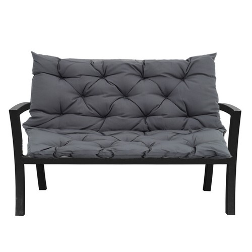 Garden furniture cushions pad - cushions,