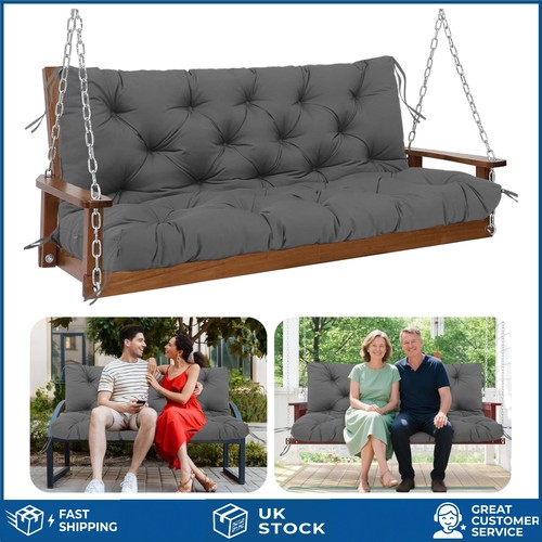 Plush waterproof seater - plush,