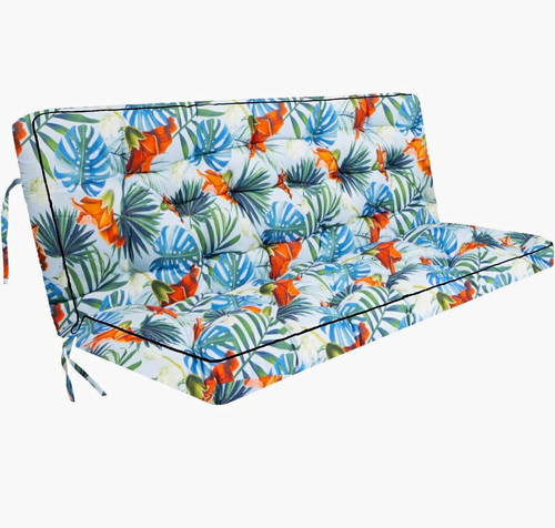 Tufted waterproof non slip - tufted, non-slip