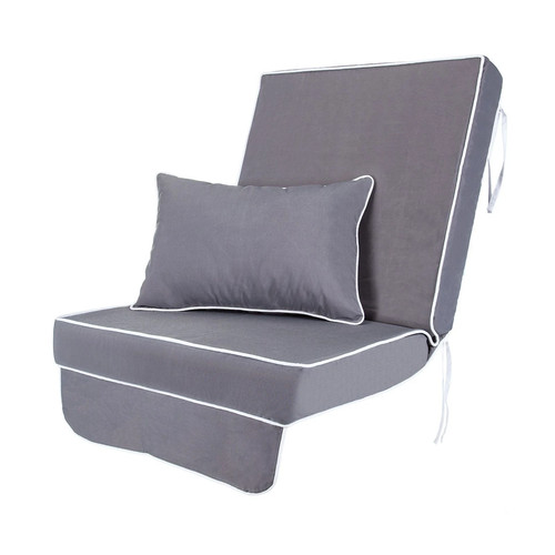 Alfresia luxury foam - luxury,