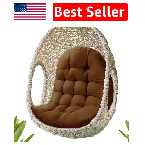 Luxury outdoor swing - luxury,