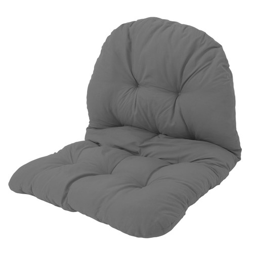 Patio swing cushion hammock - ,